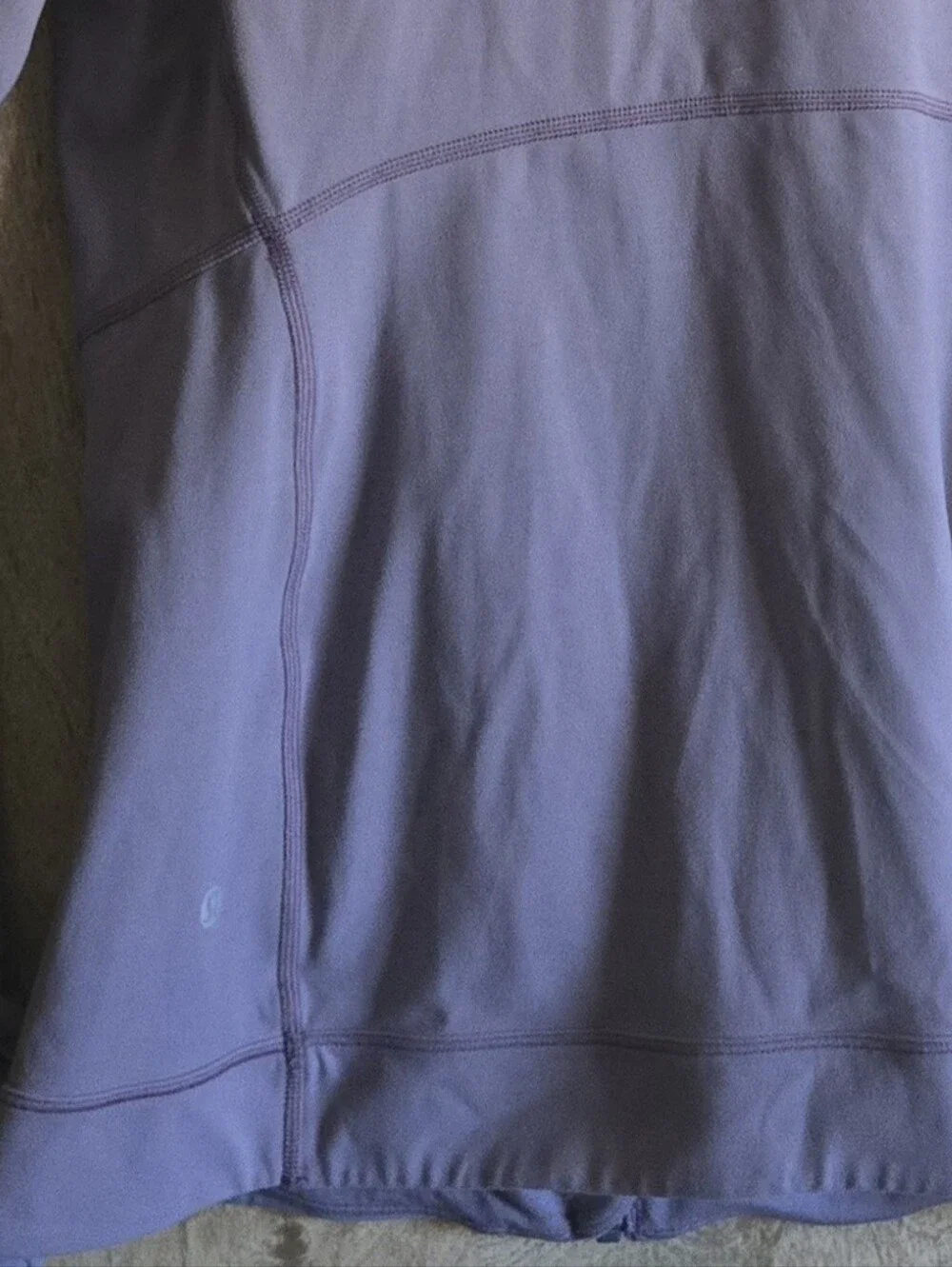 Lululemon Every Journey Hoodie